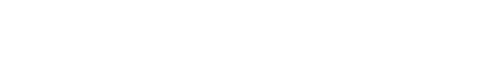 資料請求・お問合せ